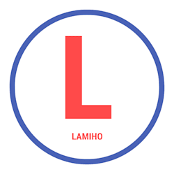 lamiho