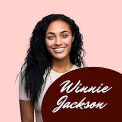winnieejackson