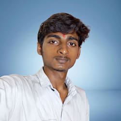rajmangalai