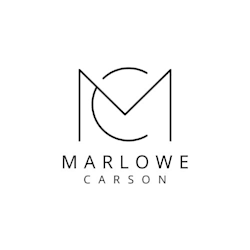 marlowe_01