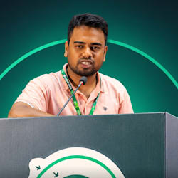 masud0012