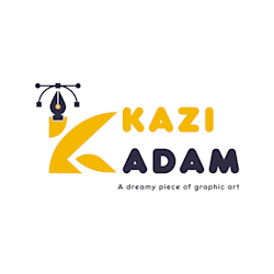 kaziiadam