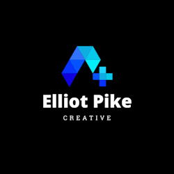 elliotpike9
