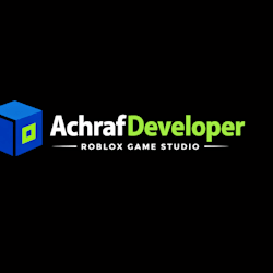 achrafdevelope