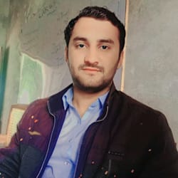 majidkhushik24