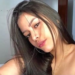 mayreja