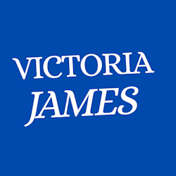 victoria6674