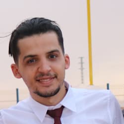 khalib