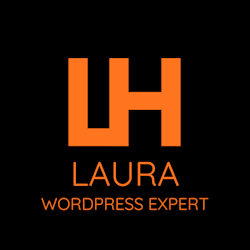 laura_hooff