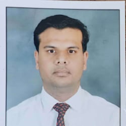 anshu_goyal_