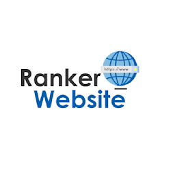 ranker_website
