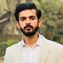 ai_ml_hub