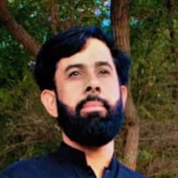 nasirvirk257