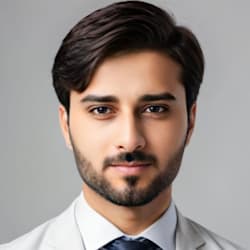 nasirkhan281