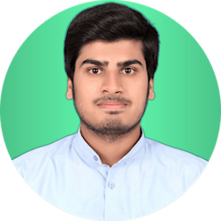 abdullah2071