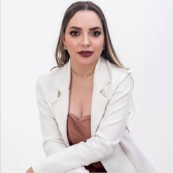 fadira7