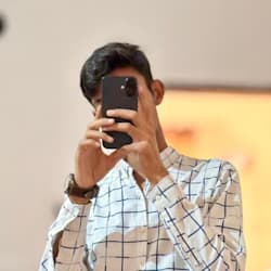 isaimasad9