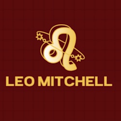 leo_mitchelle