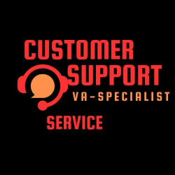 Best Virtual Assistant Services on Fiverr in 2025