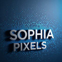 sophia__pixels