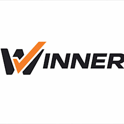 winnerdave