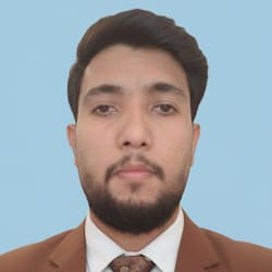 mdjihadkhan376