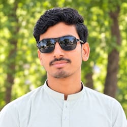 aftab_ahmad44