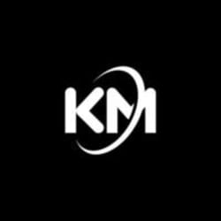 kmasood1