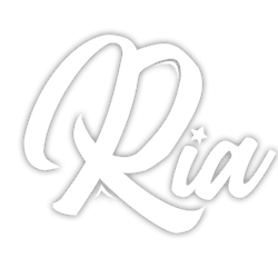 ivrria