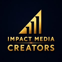 impact_media_az