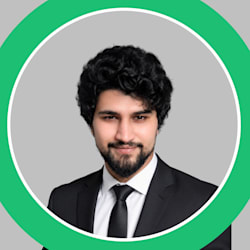 munniikhan141