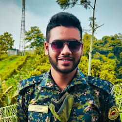 rahatul_24