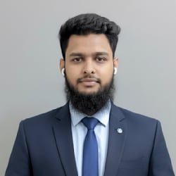 mrh_raihan