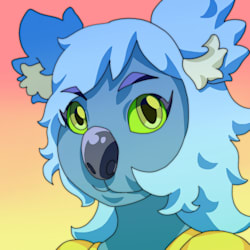 bearyarts