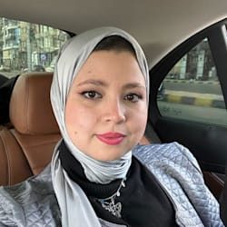 nada_hussien1