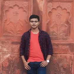 ankit_webdev_95