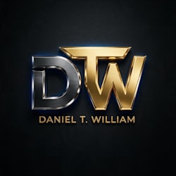 daniel_williamp