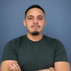 luisgonzalez815