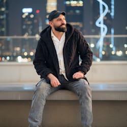 haniaistudio