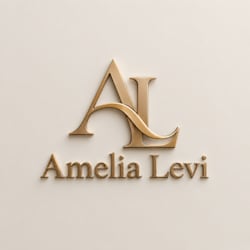 amelia_levi