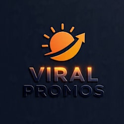 saba_kareem4