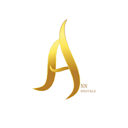 anndigitalz