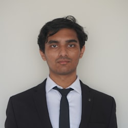 satyen10