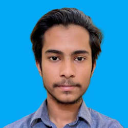 pywithabdullah