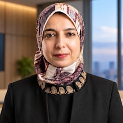 dina_hassan16