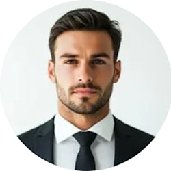 isaac_matthew89