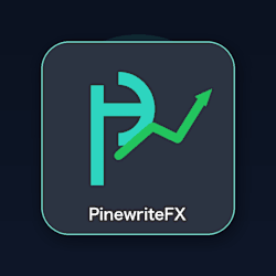 pinewritefx