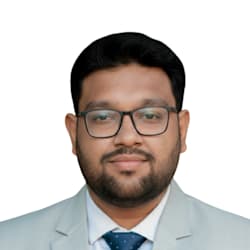 golam_rabbii
