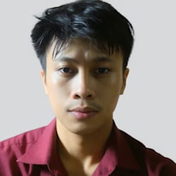 jamilharun