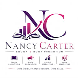 nancyebookboost
